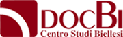 Docbi Centro Studi Biellesi