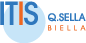 IIS Biella