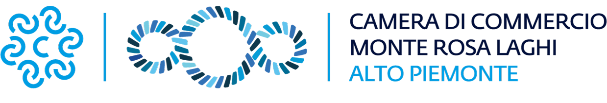 Camera di Commercio Biella