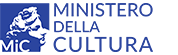 Ministero dei beni e delle attività culturali e del turismo