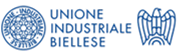 Unione Industriale Biellese
