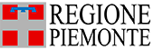 Regione Piemonte